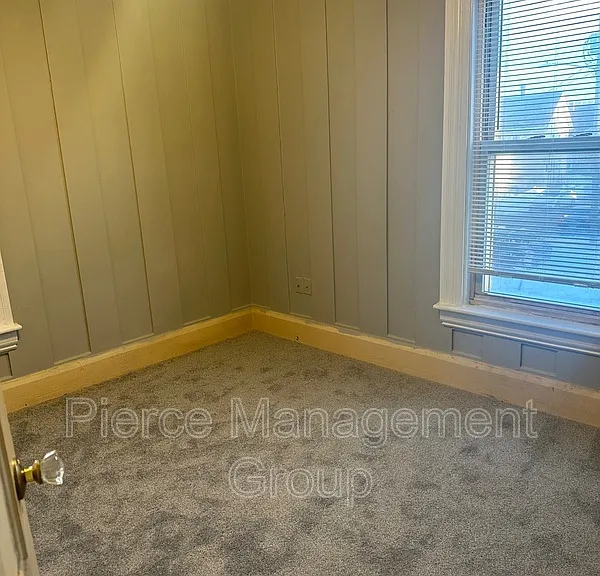 308 Bartlett St #2 — Photo 5