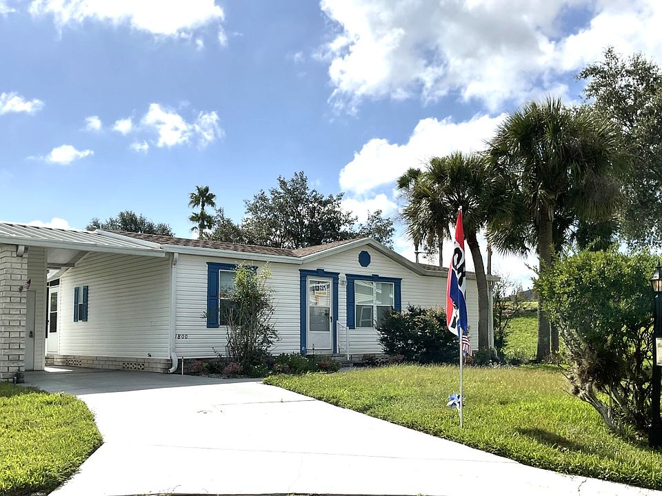 1st image of 1800 Tahiti Cir #41
