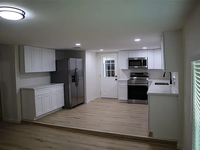 621 North St — Photo 11