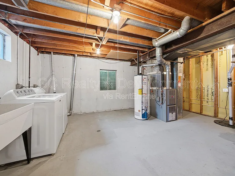 1388 Gardina Vis — Photo 16