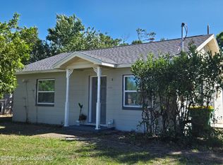 473 Poinciana Dr, Melbourne, FL 32935