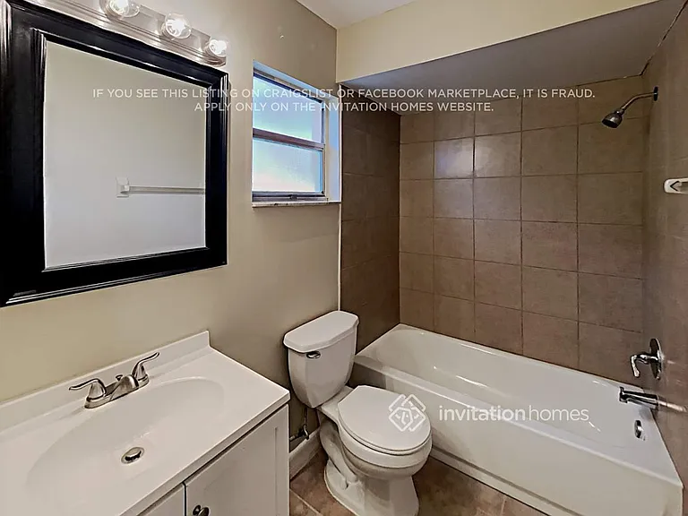 1180 Springview Run — Photo 15
