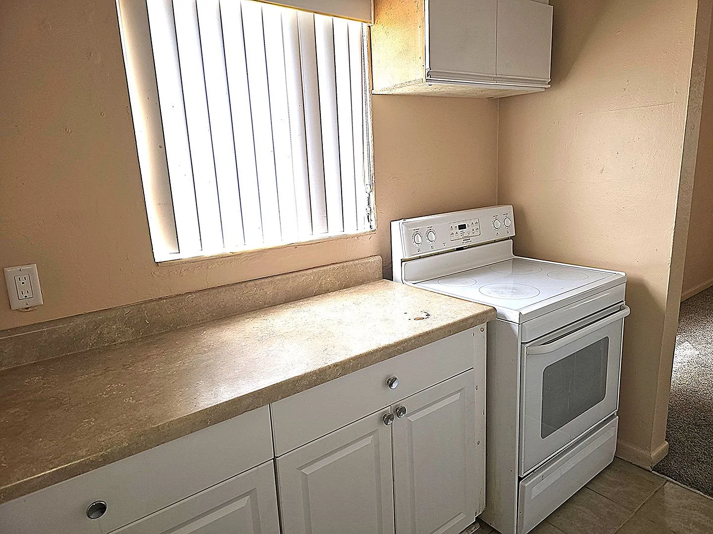 Charming 2-bedroom, 1-bath home in Daytona Beach — Photo 4