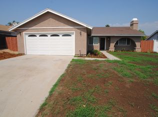 985 Johnston St, Colton, CA 92324