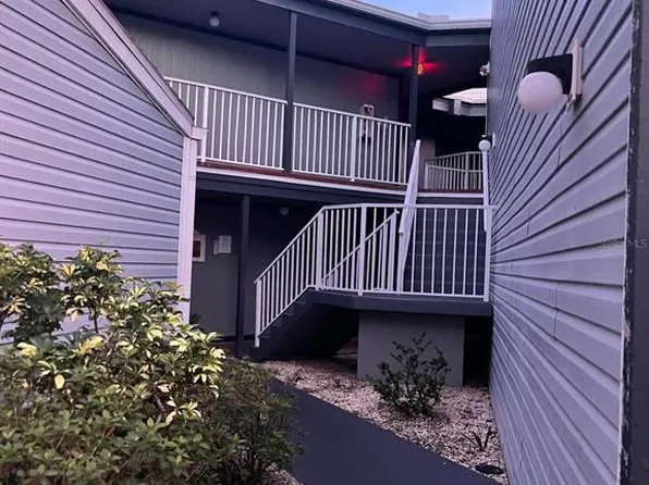 3699 Atrium Dr, Orlando, FL