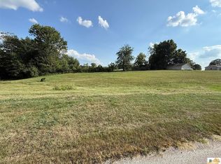 79 Zoe Dr, Glasgow, KY 42141
