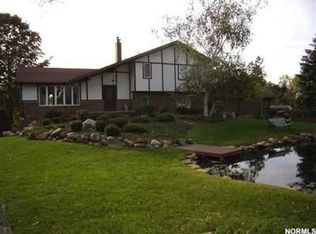 3816 Jaycox Rd, Avon, OH 44011