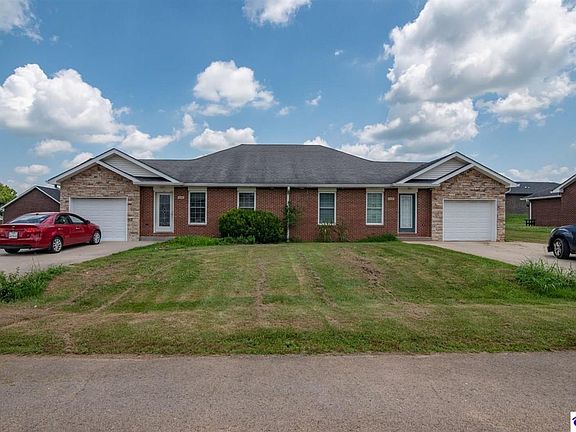 4th image of 134 Wood Ln