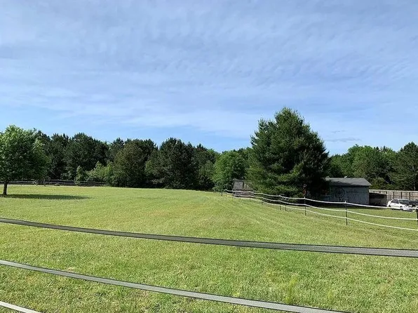 3855 Hopewell Church Rd, Pine Mountain, GA 31822