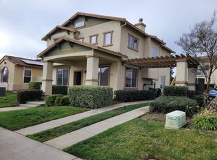 9454 Rush Creek Ct, Elk Grove, CA 95624