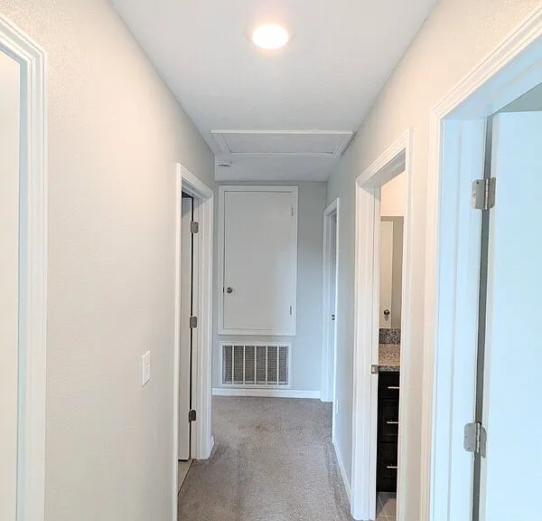 16650 Kingman Reef St — Photo 47