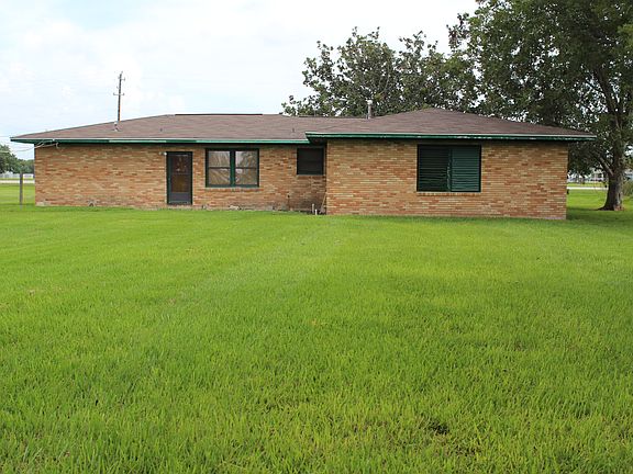 2nd image of 6028 Avenue A