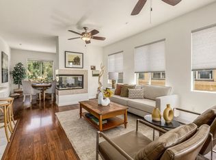 3313 Dehesa Rd UNIT 88, El Cajon, CA 92019