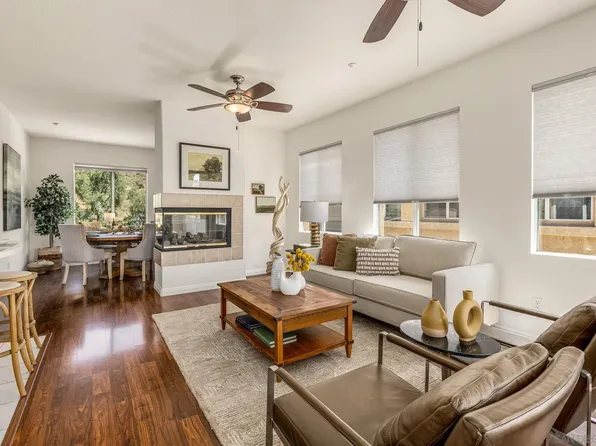 3313 Dehesa Rd Unit 88, El Cajon, CA 92019