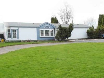 4168 Old Naches Hwy, Yakima, WA, 98908