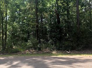 46 Green Tree Dr, Coldspring, TX 77331