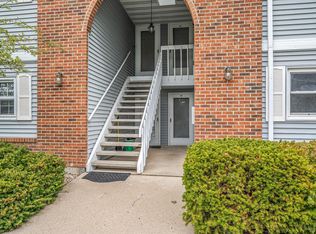 1313 Wittmann Park Ln, Menasha, WI 54952