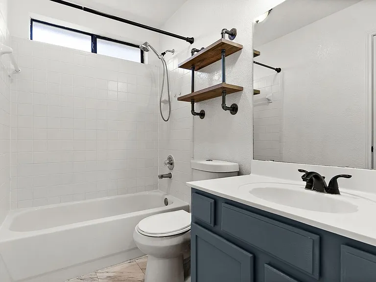 4803 Topsey Dr — Photo 12