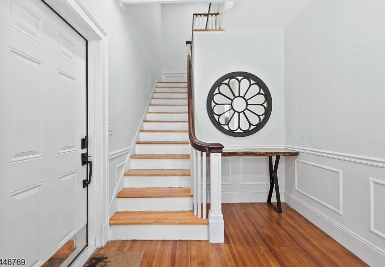 1 Lenox Pl #A — Photo 4
