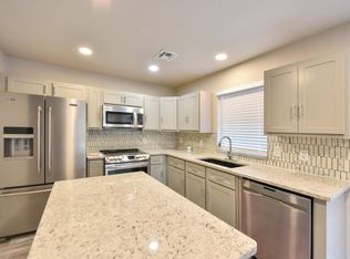 1709 Brittany Ln, Edmond, OK 73003