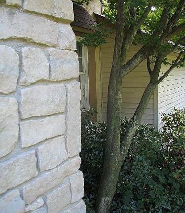 www.samshouses.com