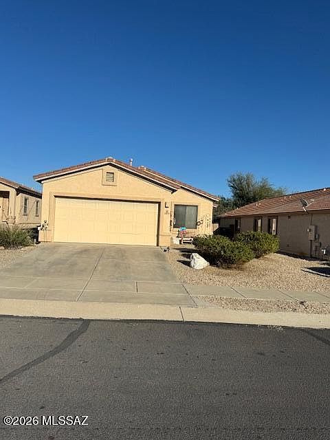 1st image of 12372 N Globe Mallow Pl