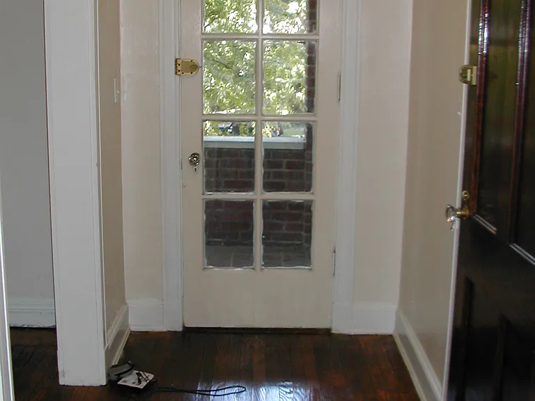 4129 Roland Ave #2A — Photo 10