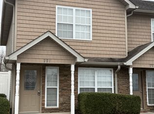 771 Casey Ln, Maryville, TN 37801