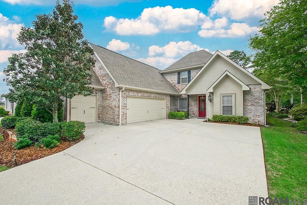 23745 Carter Trce