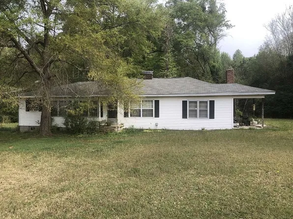 5877 Lexington Rd, Rayle, GA 30660