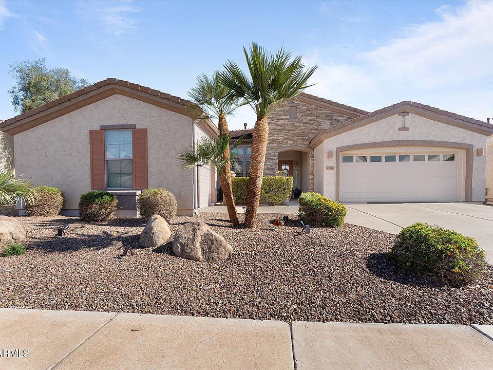1st image of 4284 E CAROB Drive