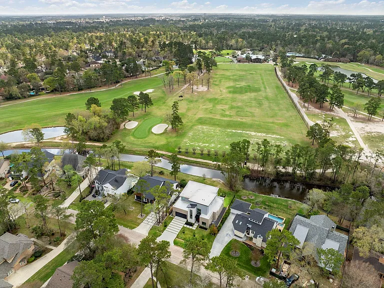 51 Huntsmans Horn Cir — Photo 48