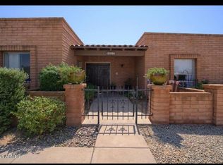 6015 E Beryl Ave, Paradise Valley, AZ 85253