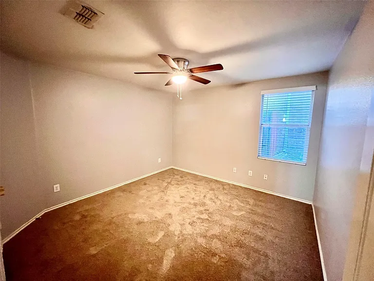 12985 Vassar Dr — Photo 6