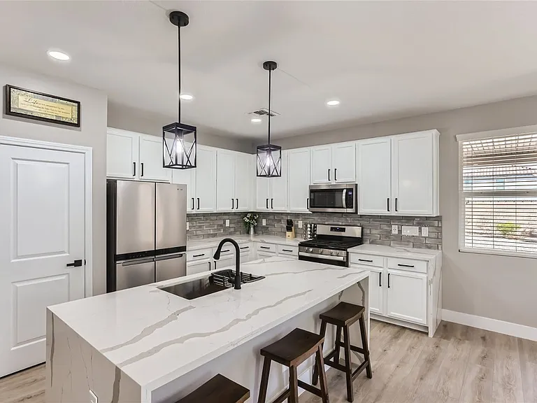 8440 Alder Sprout Ave — Photo 5