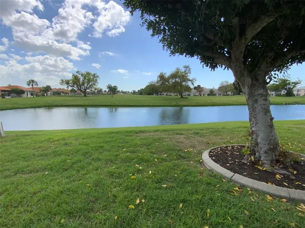 4310 Murfield Dr E, Bradenton, FL 34203