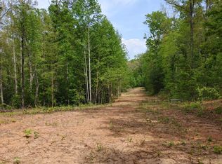 175 Massingale Rd, Tellico Plains, TN 37385