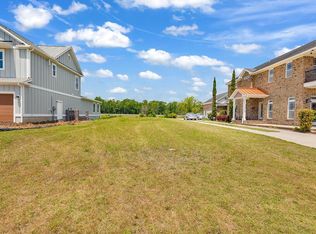 37 Harbour View Dr, Myrtle Beach, SC 29579