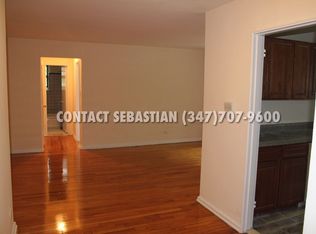 14152 85th Rd APT 3F, Jamaica, NY 11435