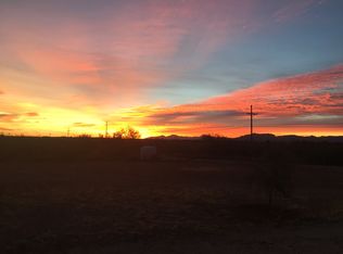 13591 E Mokes Mile Trl, Vail, AZ 85641