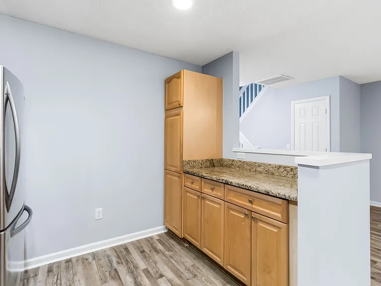 11536 Delores Ferguson Ln — Photo 12