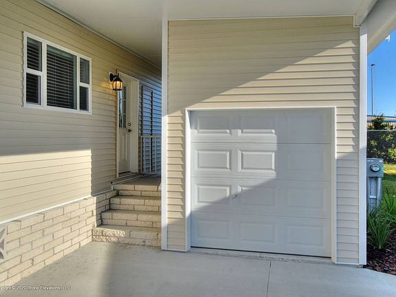 2nd image of 4714 Devonwood Ct #733