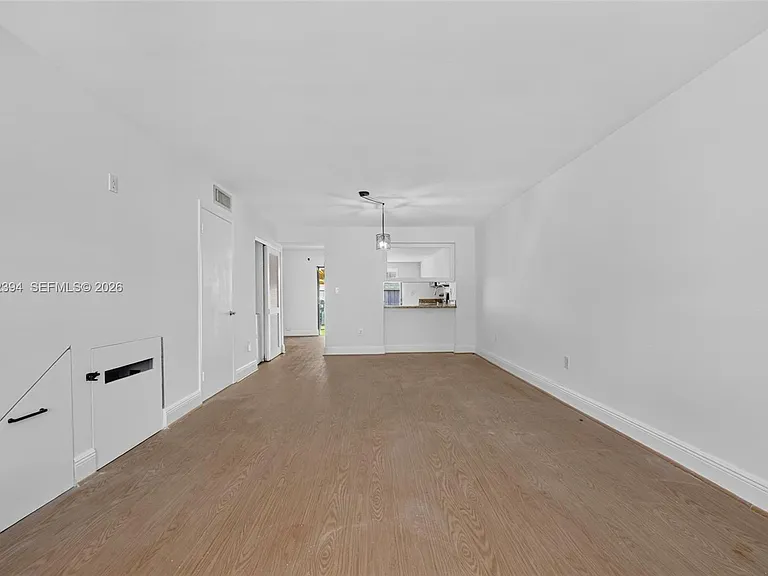10206 SW 77th Ct — Photo 3