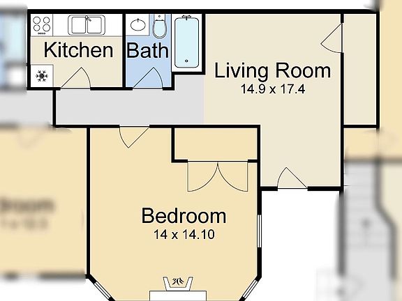 5th image of this home