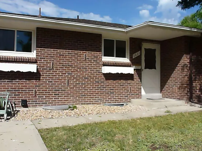 6623 Reed St — Photo 2