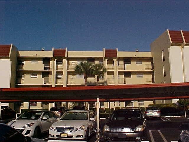 1st image of 23305 Barwood Ln Unit 402