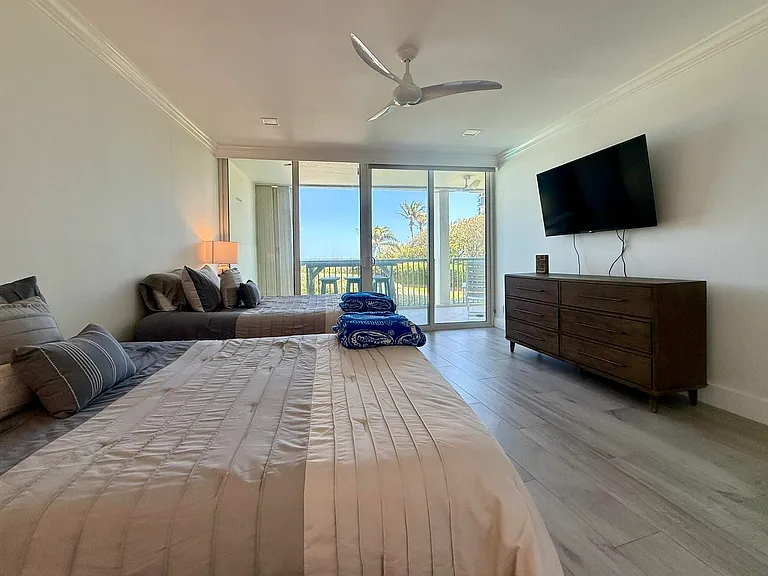 5400 N Ocean Dr #1D — Photo 22
