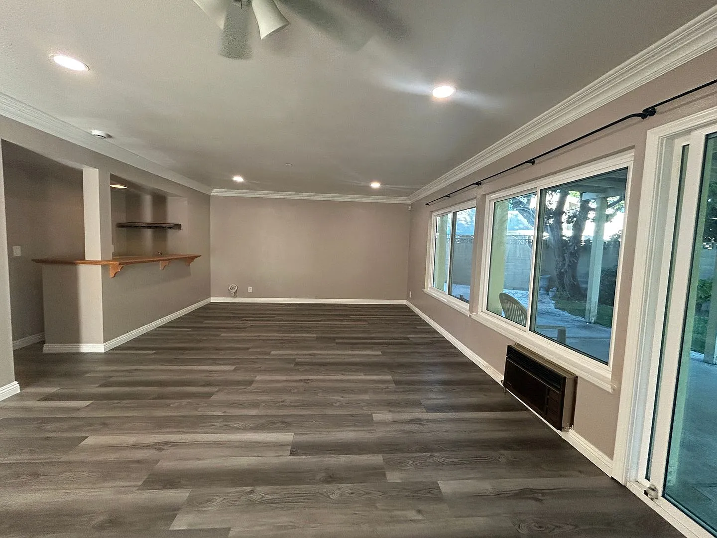 Spacious 4bed/3bath House for rent — Photo 4