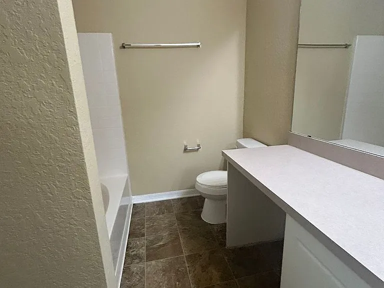 823 Grand Regency Point #102 — Photo 10
