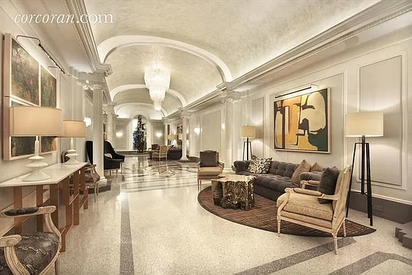 Rented by Compass | media 14